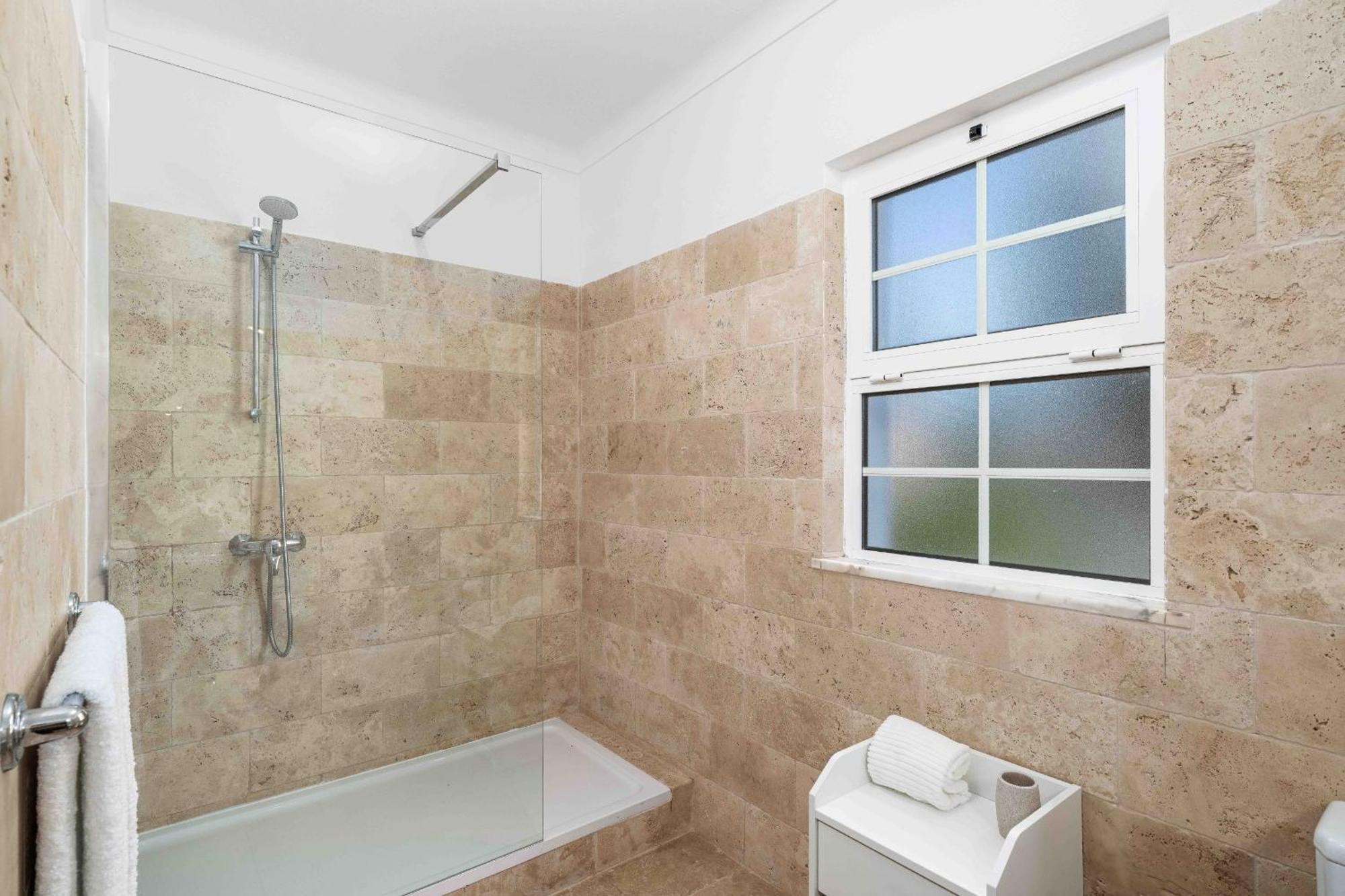 Vila Casa Cegonha Carvoeiro  Exteriér fotografie