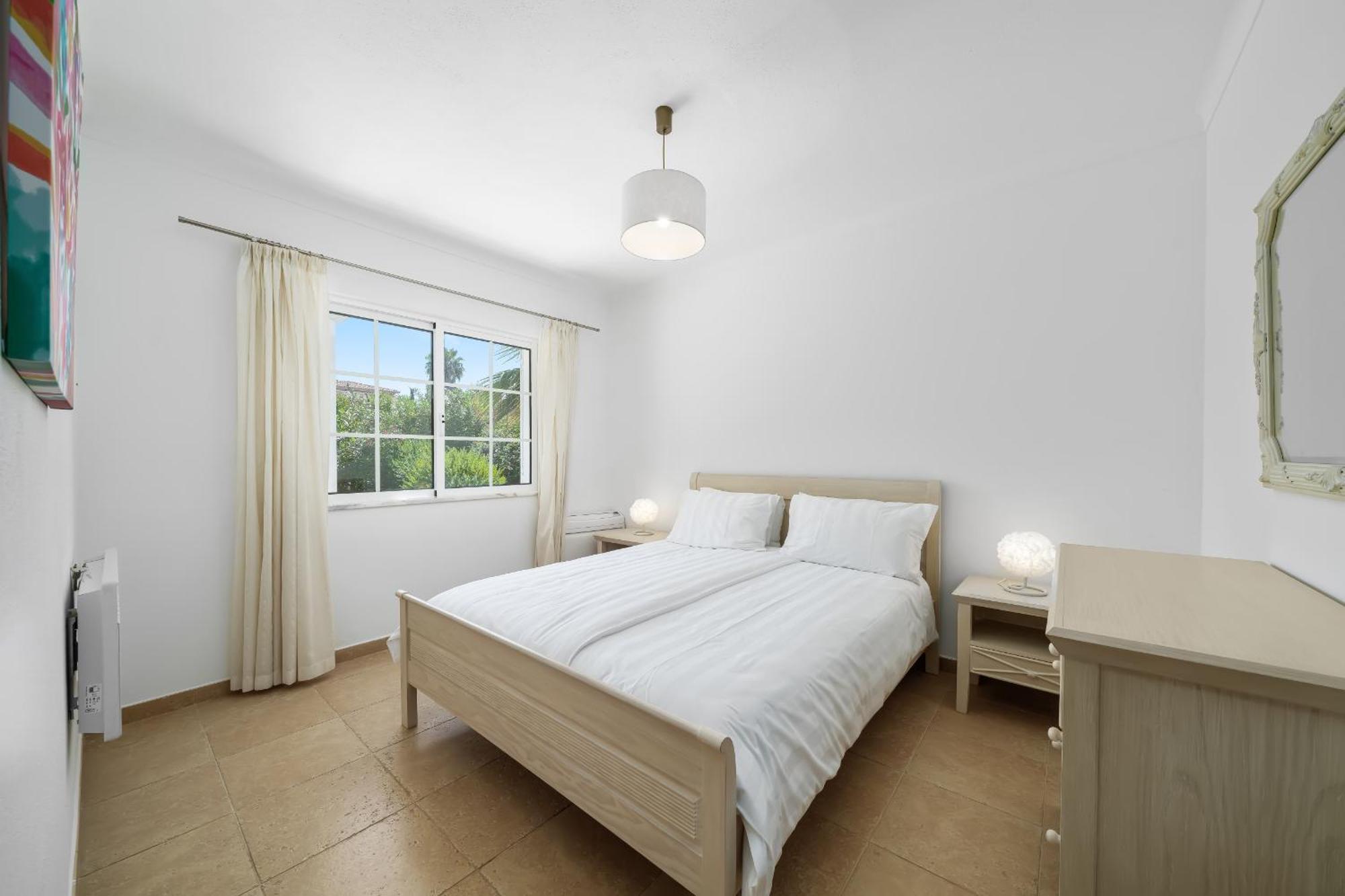 Vila Casa Cegonha Carvoeiro  Exteriér fotografie